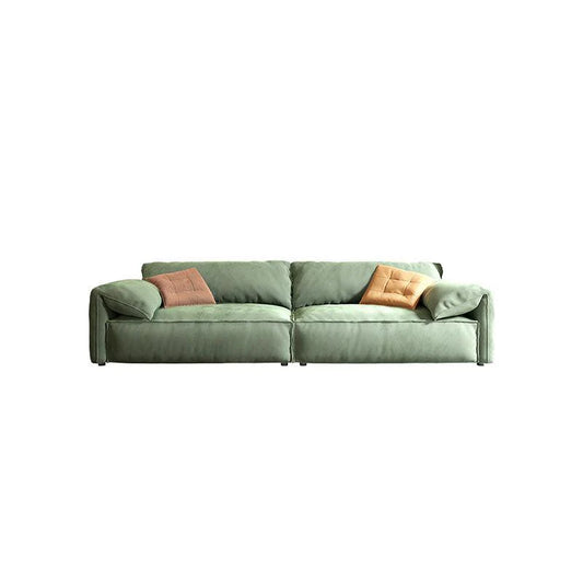 Simon S20 Velvet Sofa | Three Seater & Four Seater