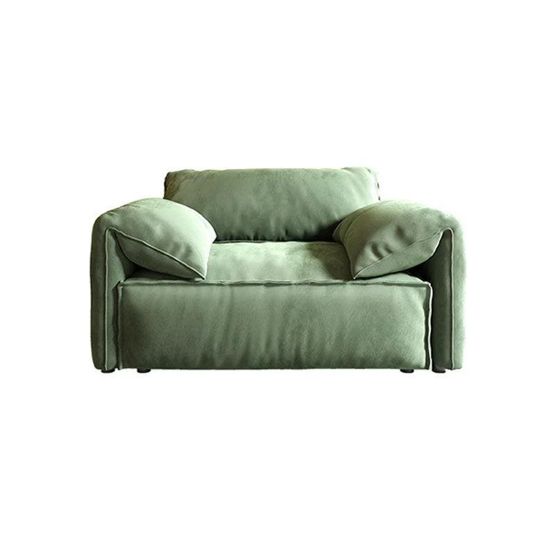 Simon S20 Velvet Sofa | Three Seater & Four Seater